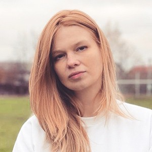 Иосифа Пригожина экстренно госпитализировали